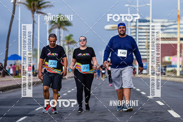 Buy your photos of the eventAURORA RUNNING on Fotop