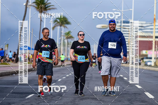 Buy your photos of the eventAURORA RUNNING on Fotop