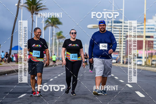 Buy your photos of the eventAURORA RUNNING on Fotop