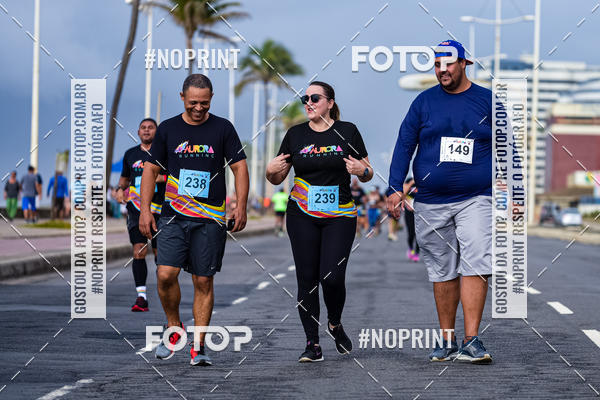 Buy your photos of the eventAURORA RUNNING on Fotop