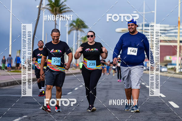 Buy your photos of the eventAURORA RUNNING on Fotop