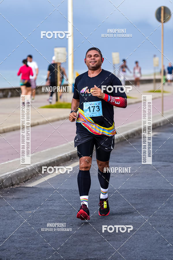Buy your photos of the eventAURORA RUNNING on Fotop