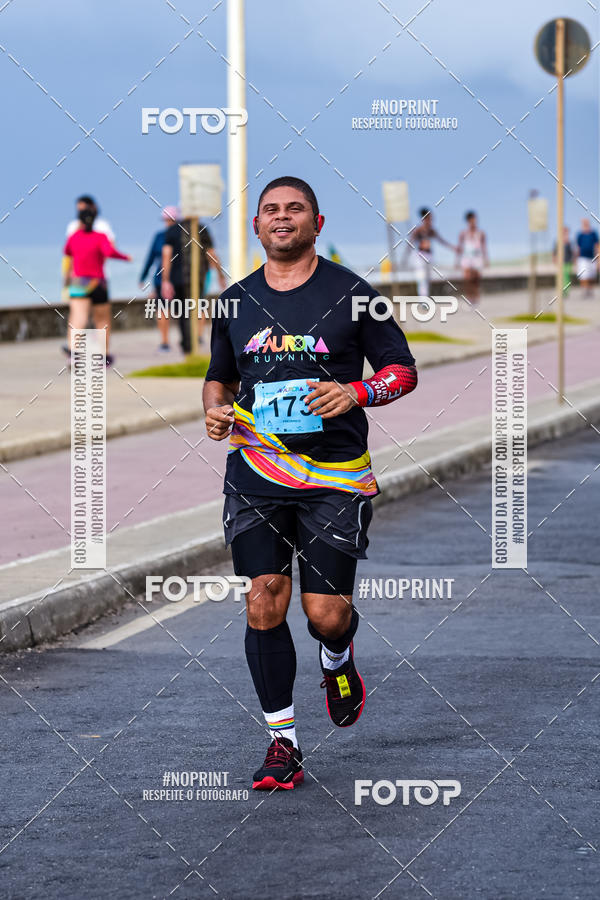 Buy your photos of the eventAURORA RUNNING on Fotop