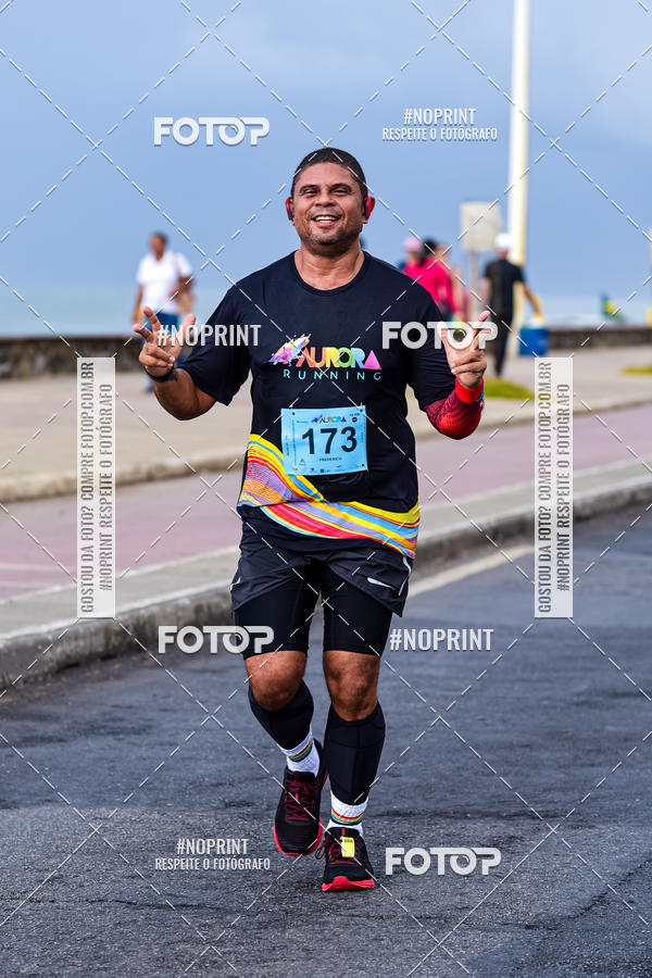 Buy your photos of the eventAURORA RUNNING on Fotop