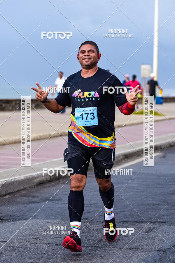 Buy your photos of the eventAURORA RUNNING on Fotop