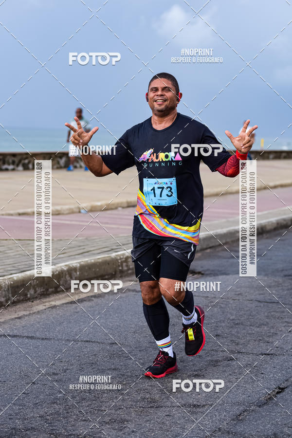 Buy your photos of the eventAURORA RUNNING on Fotop