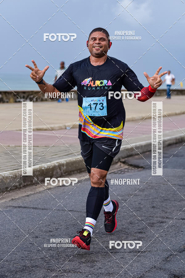 Buy your photos of the eventAURORA RUNNING on Fotop