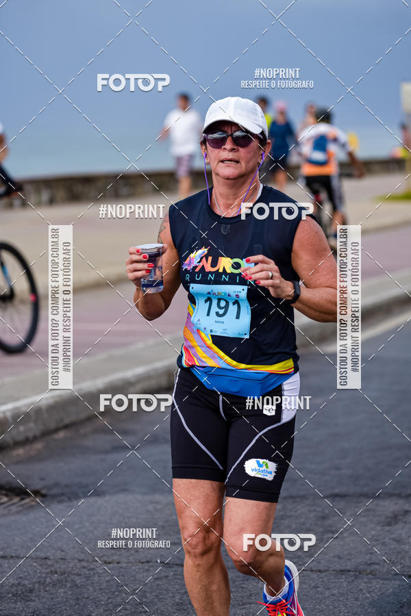 Buy your photos of the eventAURORA RUNNING on Fotop