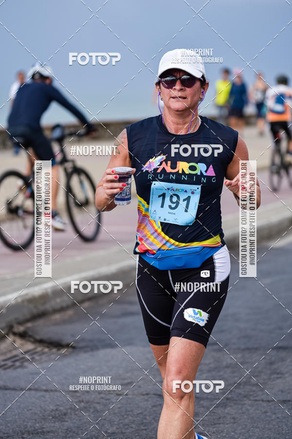 Buy your photos of the eventAURORA RUNNING on Fotop
