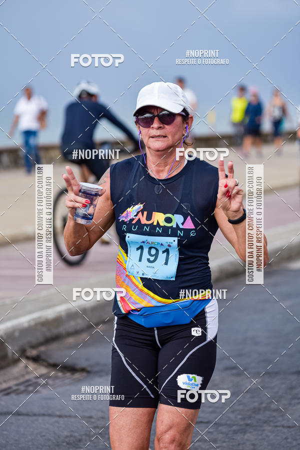 Buy your photos of the eventAURORA RUNNING on Fotop