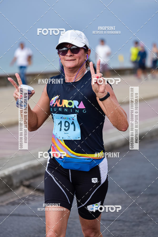 Buy your photos of the eventAURORA RUNNING on Fotop