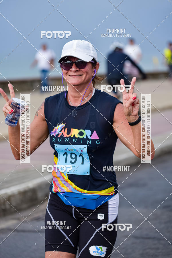 Buy your photos of the eventAURORA RUNNING on Fotop