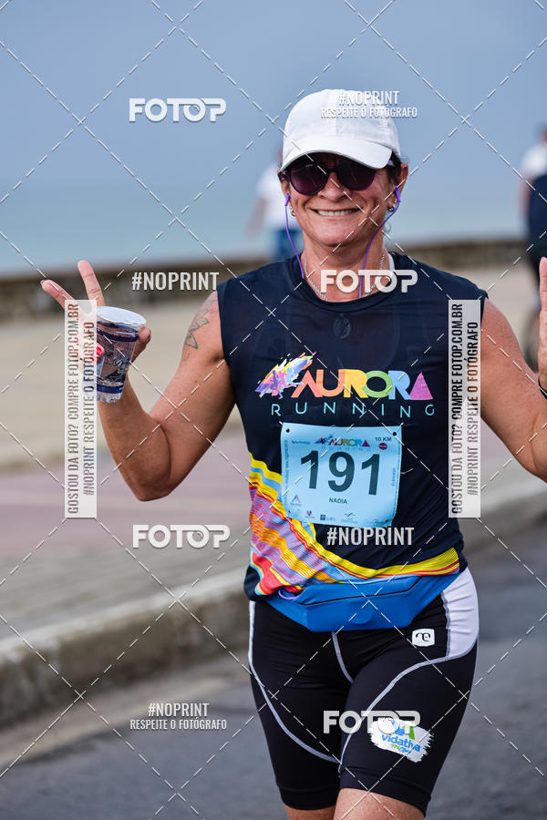 Buy your photos of the eventAURORA RUNNING on Fotop