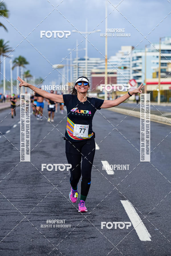 Buy your photos of the eventAURORA RUNNING on Fotop