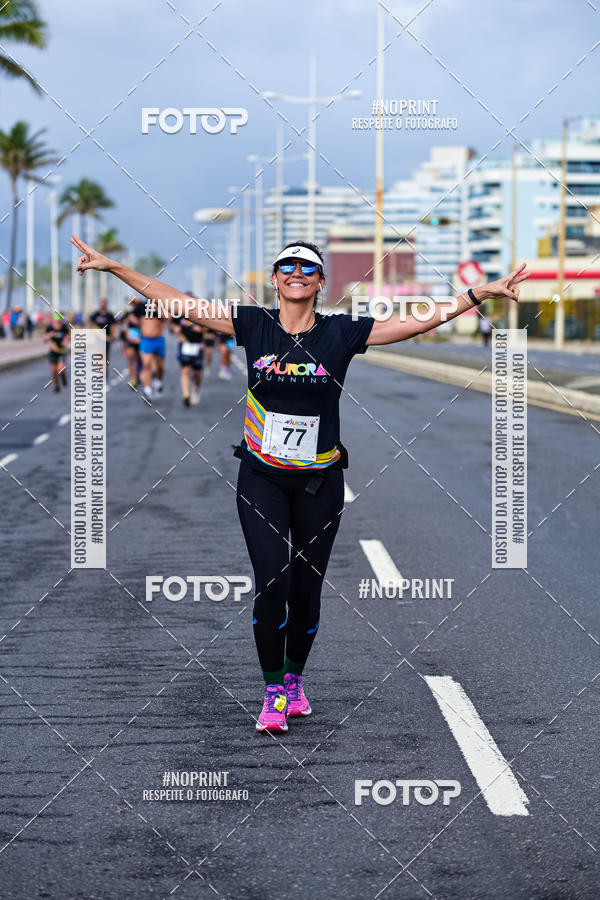Buy your photos of the eventAURORA RUNNING on Fotop