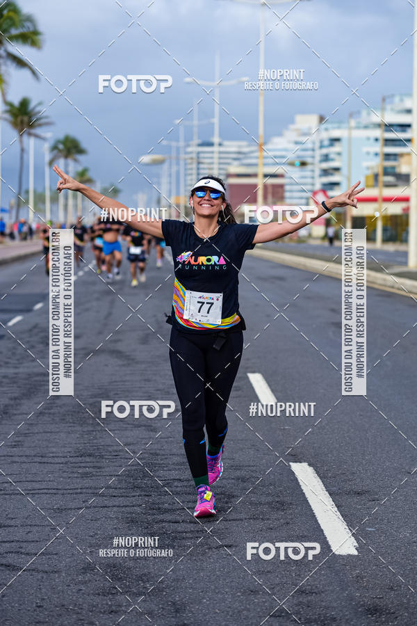Buy your photos of the eventAURORA RUNNING on Fotop