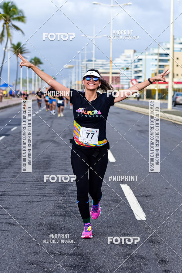 Buy your photos of the eventAURORA RUNNING on Fotop