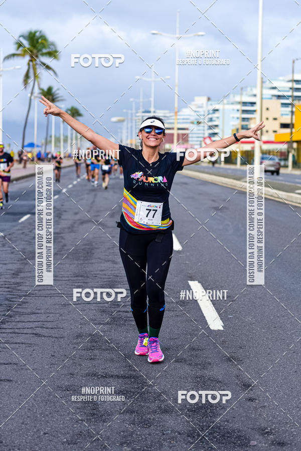 Buy your photos of the eventAURORA RUNNING on Fotop