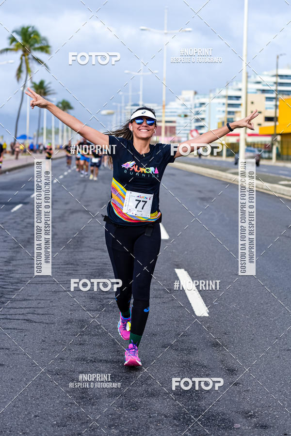 Buy your photos of the eventAURORA RUNNING on Fotop