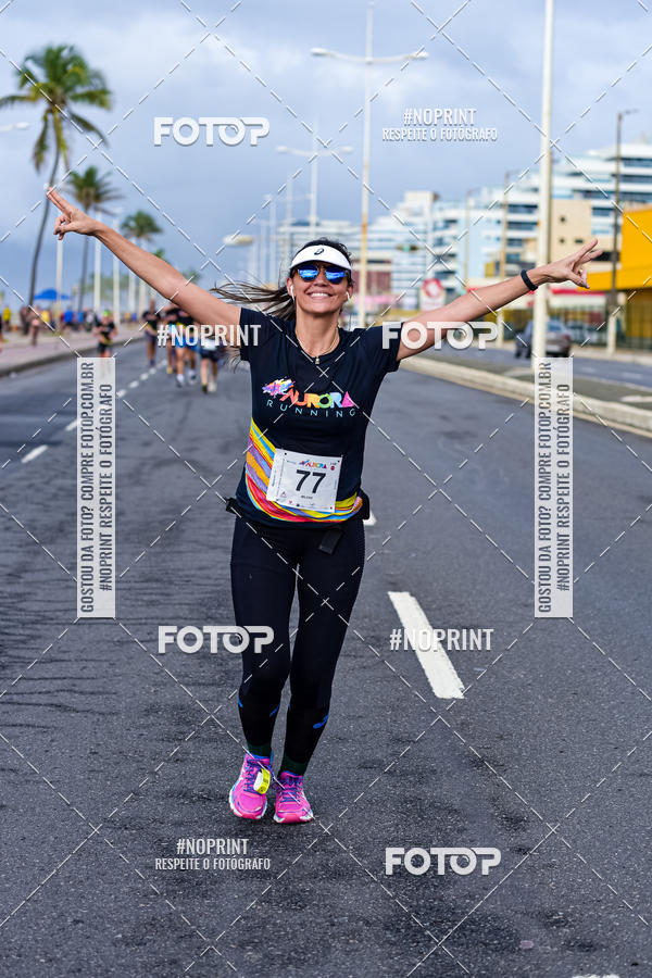 Buy your photos of the eventAURORA RUNNING on Fotop