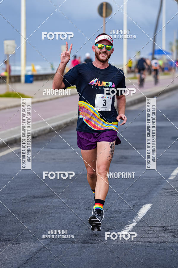 Buy your photos of the eventAURORA RUNNING on Fotop
