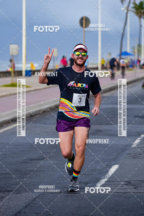 Buy your photos of the eventAURORA RUNNING on Fotop