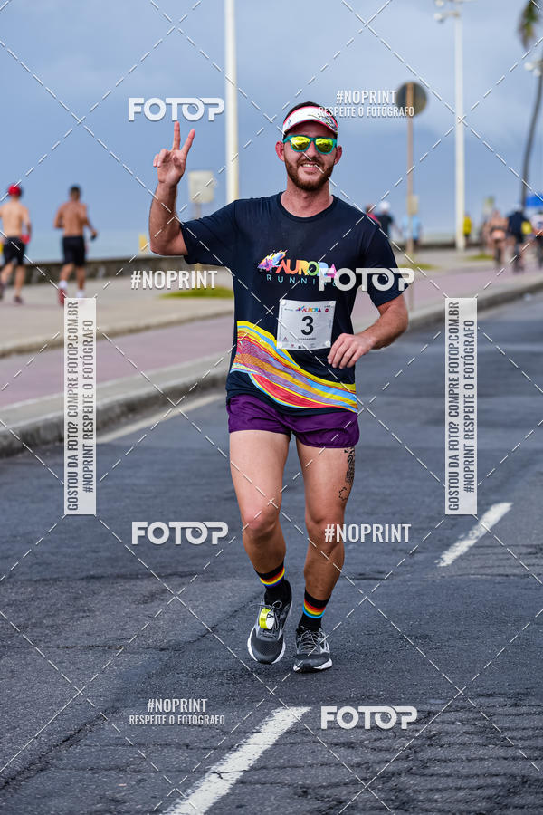 Buy your photos of the eventAURORA RUNNING on Fotop