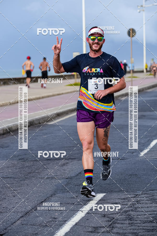 Buy your photos of the eventAURORA RUNNING on Fotop