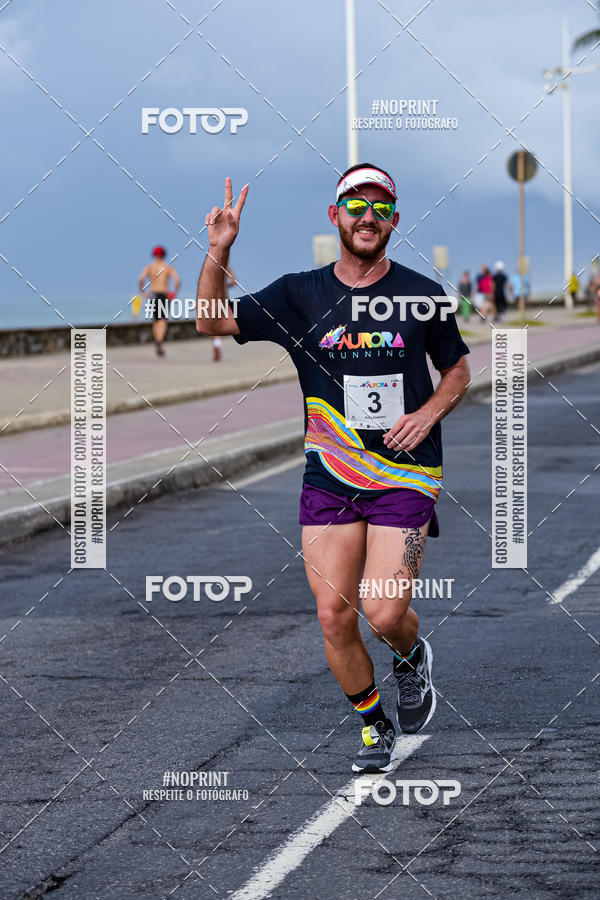 Buy your photos of the eventAURORA RUNNING on Fotop
