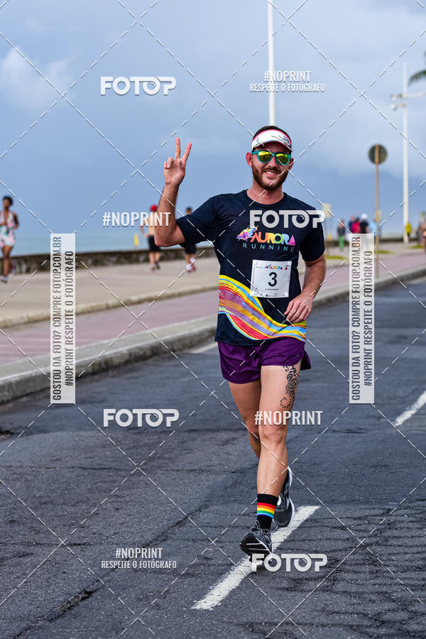 Buy your photos of the eventAURORA RUNNING on Fotop