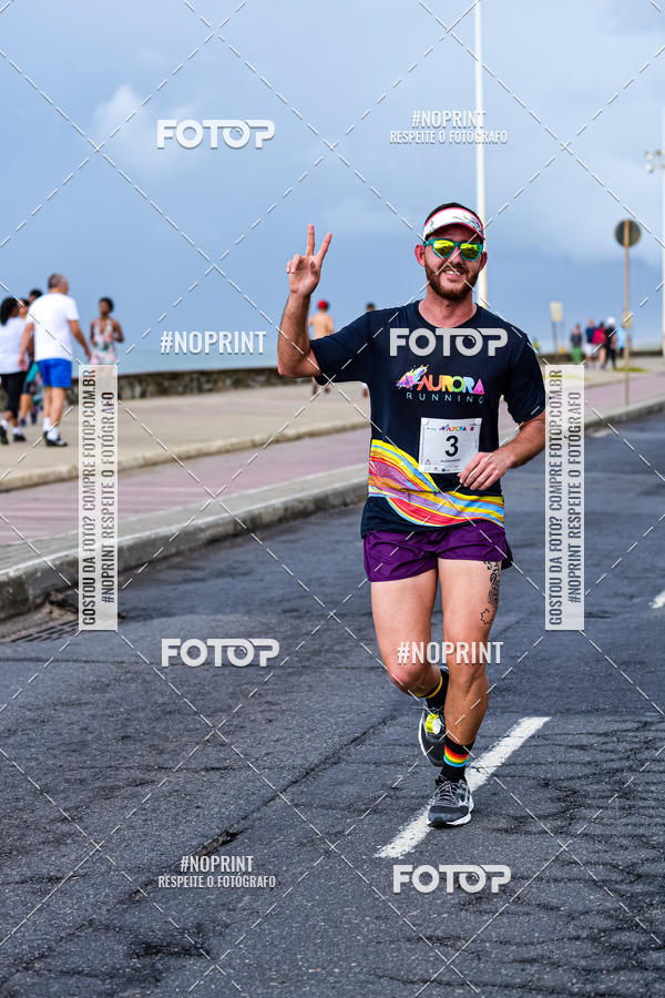 Buy your photos of the eventAURORA RUNNING on Fotop