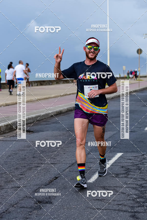 Buy your photos of the eventAURORA RUNNING on Fotop