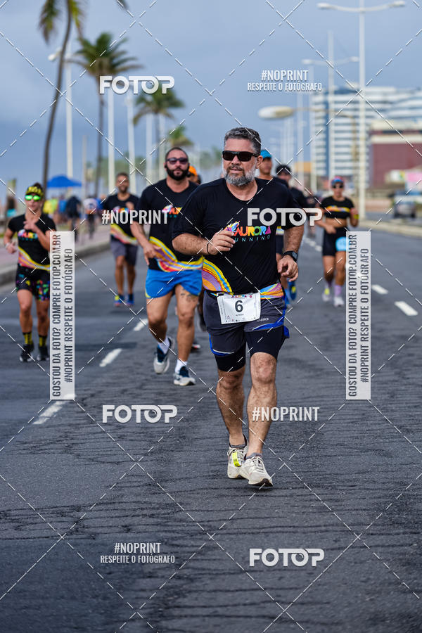 Buy your photos of the eventAURORA RUNNING on Fotop