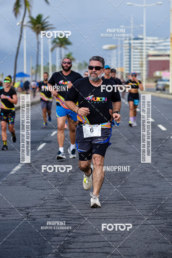 Buy your photos of the eventAURORA RUNNING on Fotop