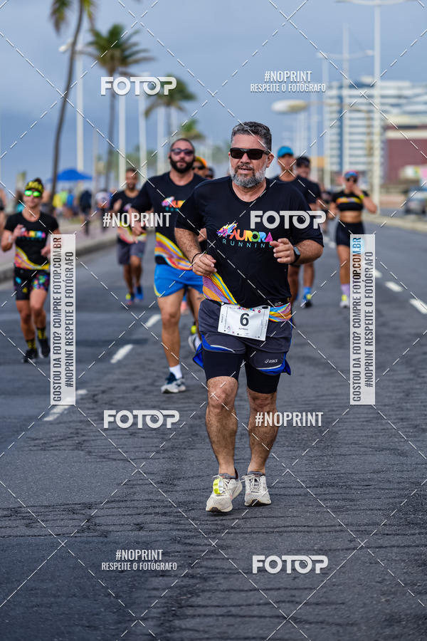 Buy your photos of the eventAURORA RUNNING on Fotop