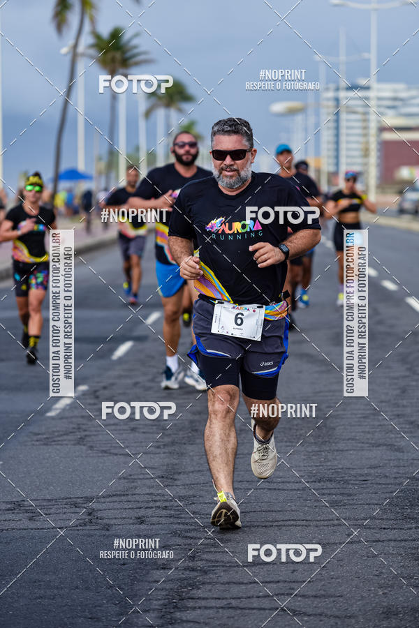 Buy your photos of the eventAURORA RUNNING on Fotop