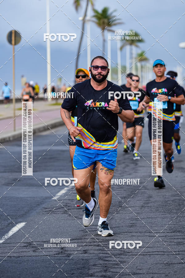 Buy your photos of the eventAURORA RUNNING on Fotop