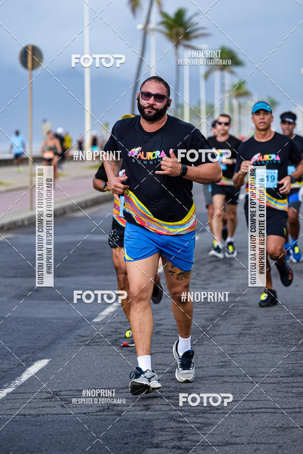 Buy your photos of the eventAURORA RUNNING on Fotop