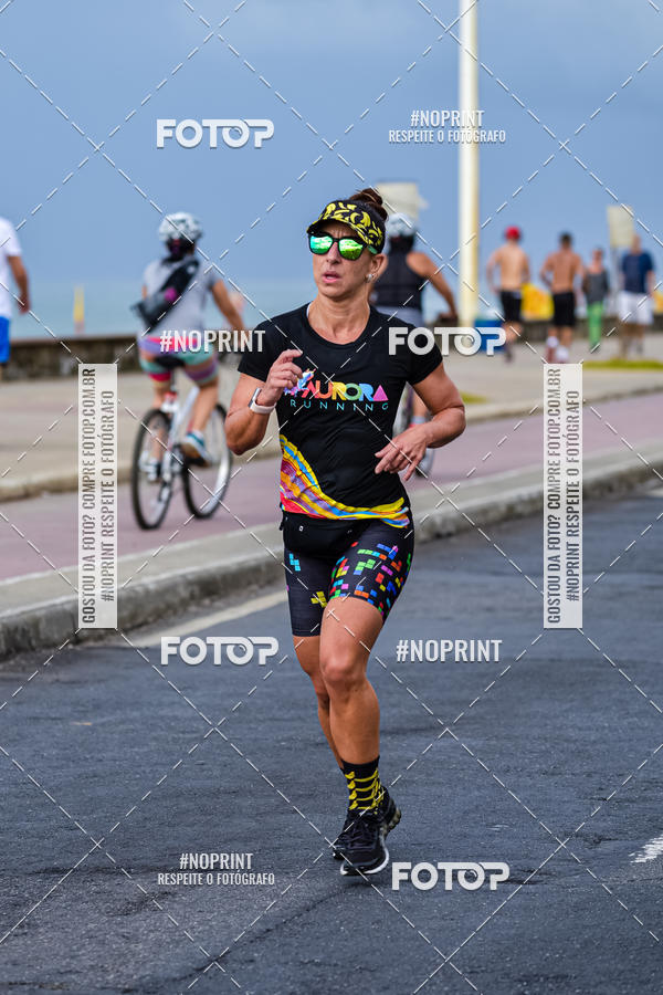 Buy your photos of the eventAURORA RUNNING on Fotop