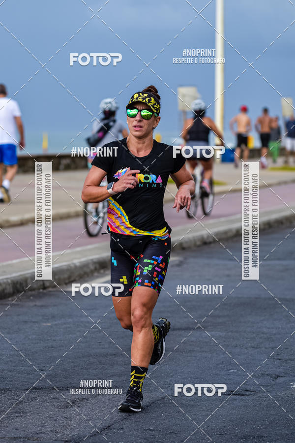 Buy your photos of the eventAURORA RUNNING on Fotop