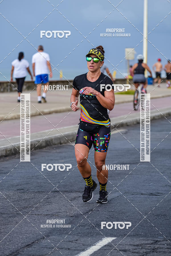 Buy your photos of the eventAURORA RUNNING on Fotop