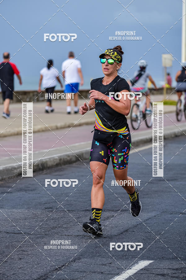 Buy your photos of the eventAURORA RUNNING on Fotop