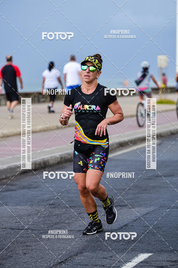 Buy your photos of the eventAURORA RUNNING on Fotop