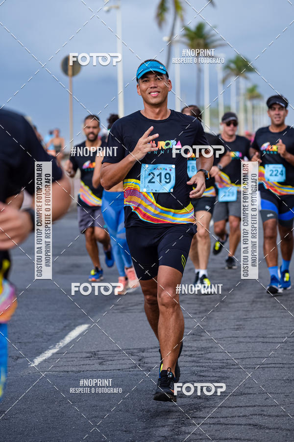 Buy your photos of the eventAURORA RUNNING on Fotop