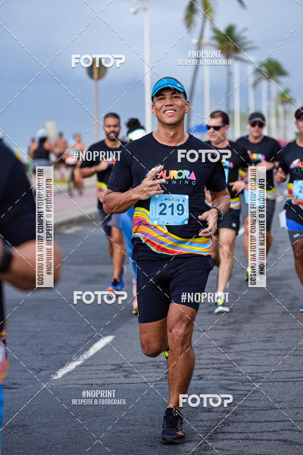 Buy your photos of the eventAURORA RUNNING on Fotop