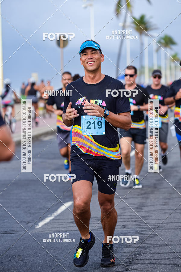 Buy your photos of the eventAURORA RUNNING on Fotop