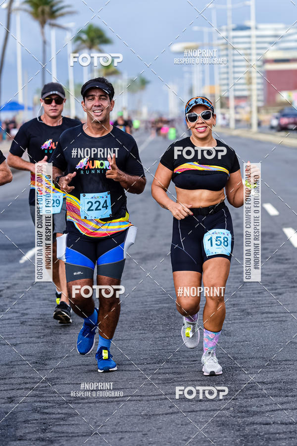 Buy your photos of the eventAURORA RUNNING on Fotop