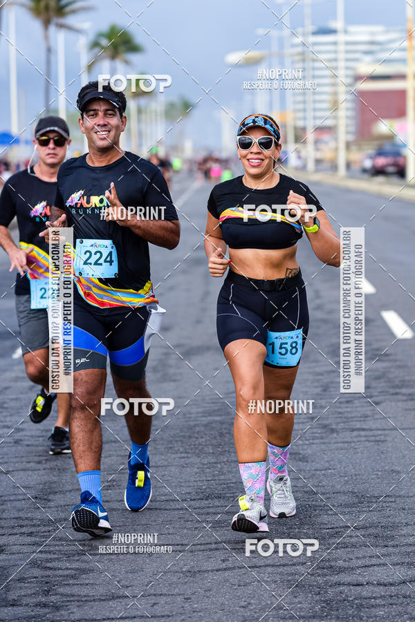 Buy your photos of the eventAURORA RUNNING on Fotop
