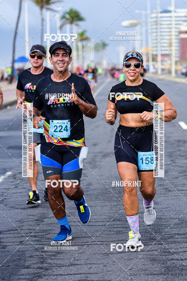 Buy your photos of the eventAURORA RUNNING on Fotop