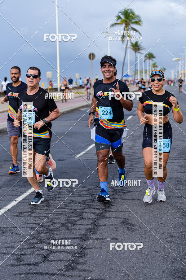 Buy your photos of the eventAURORA RUNNING on Fotop